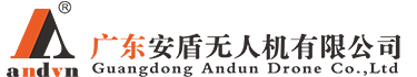 广东安盾-让您更安全!