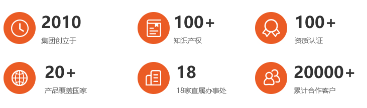 关于安盾2.jpg
