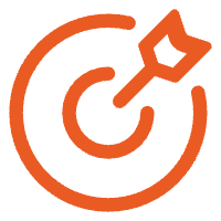 1789629825729275.png 目标.png